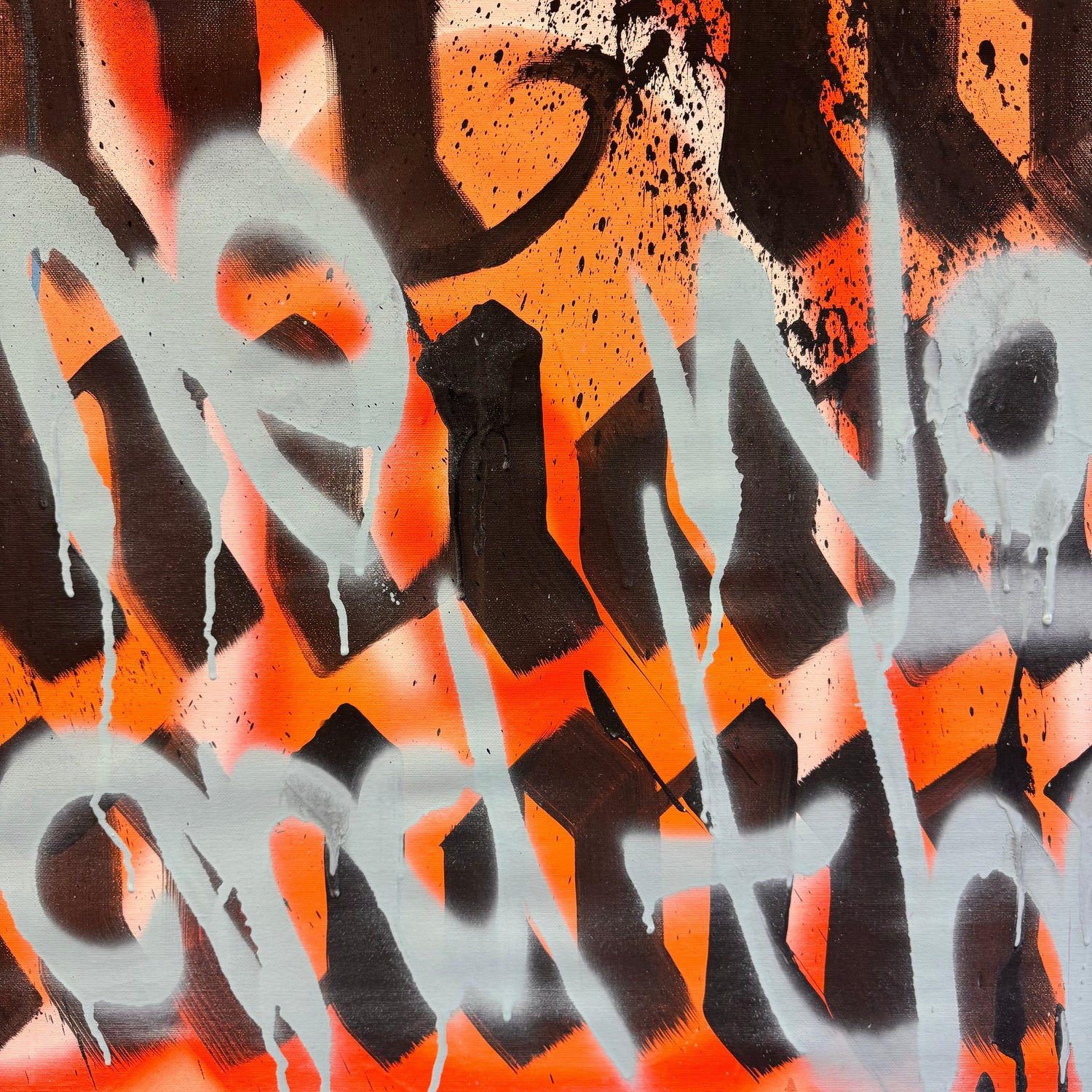 Canvas Originals